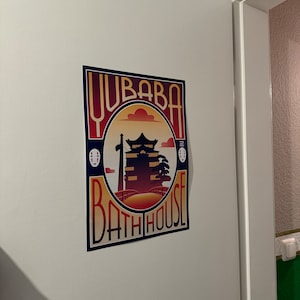 KaddyKD ha añadido una foto de su compra