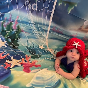 Melissa added a photo of their purchase