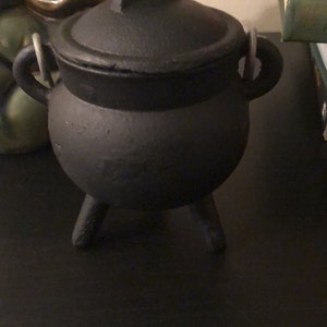 Natalia added a photo of their purchase