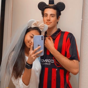 Brenda hat ein Foto des gekauften Artikels hinzugefügt
