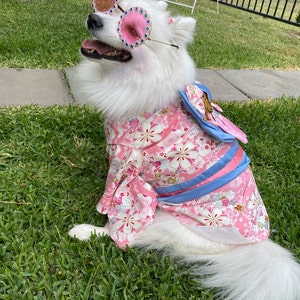 Margaret ha aggiunto una foto del proprio acquisto