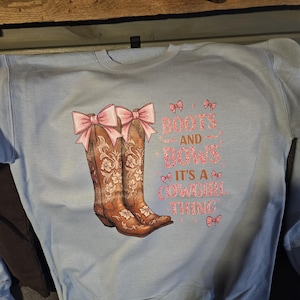 Darren added a photo of their purchase