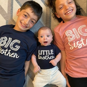 Shira added a photo of their purchase