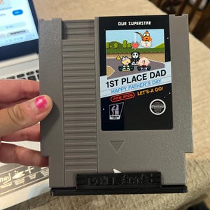 Alexandria added a photo of their purchase
