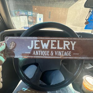 Lisa added a photo of their purchase