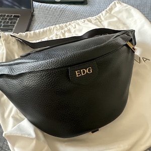 Compte inactif a ajouté une photo de son achat