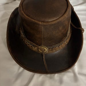 MAGDALENA added a photo of their purchase