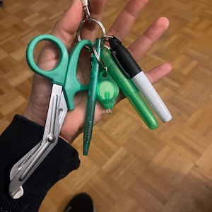 Paulina added a photo of their purchase
