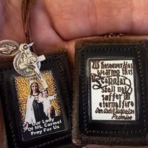 Jerry added a photo of their purchase