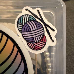 Ra a ajouté une photo de son achat