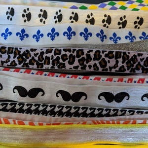 Diane added a photo of their purchase