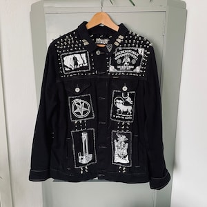Kevin added a photo of their purchase