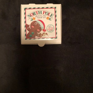 Cheryl added a photo of their purchase