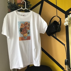 Viktoria ha aggiunto una foto del proprio acquisto