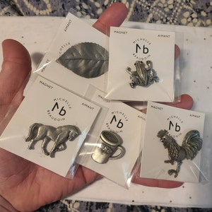 Savannah added a photo of their purchase