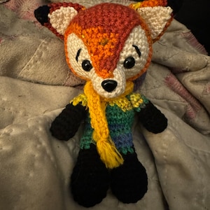 FlavaFade added a photo of their purchase
