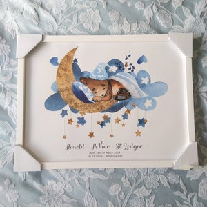 Niamh added a photo of their purchase