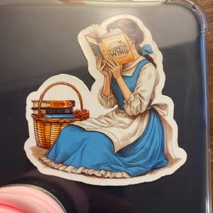 Kendra ha añadido una foto de su compra
