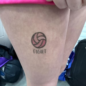Karina hat ein Foto des gekauften Artikels hinzugefügt