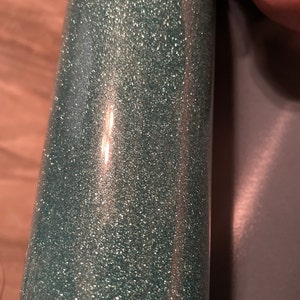Dulce added a photo of their purchase