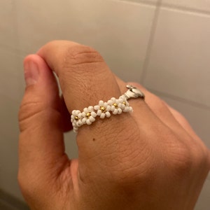 Tzo added a photo of their purchase