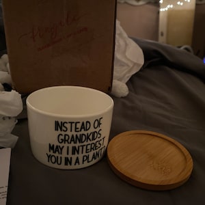 gabrielle added a photo of their purchase