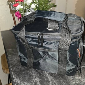 Rhonda hat ein Foto des gekauften Artikels hinzugefügt