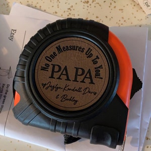 Carly ha añadido una foto de su compra