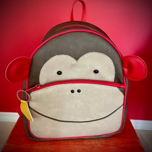 Christine ha añadido una foto de su compra