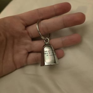 Juliette added a photo of their purchase