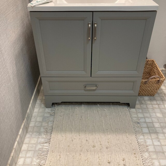 Handmade Rag Rugs from Vermont Rug Farm by VermontRugFarm on Etsy