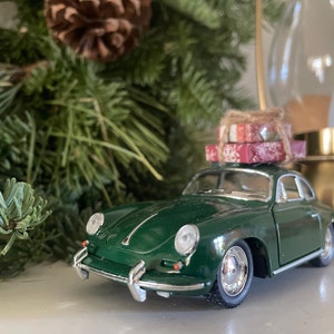 Anne added a photo of their purchase