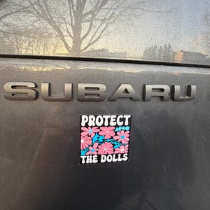 Abagael added a photo of their purchase