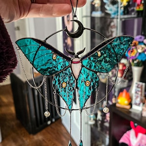 Ashley added a photo of their purchase
