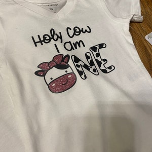 Austin added a photo of their purchase