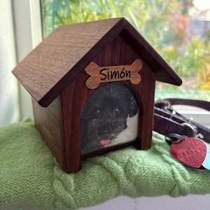 Roxy hat ein Foto des gekauften Artikels hinzugefügt