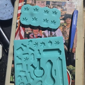 Su added a photo of their purchase