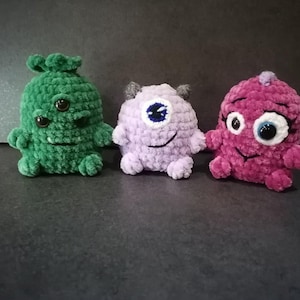 Magi added a photo of their purchase