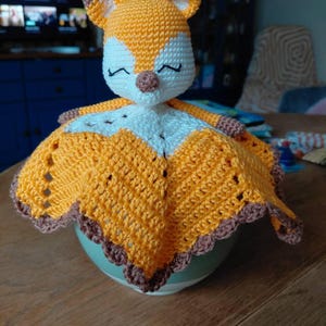 Petra added a photo of their purchase