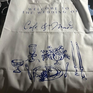 madi added a photo of their purchase