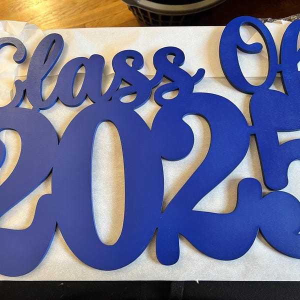 names-of-jesus-ornaments-jesus-advent-ornaments-25-names-of-jesus-wood