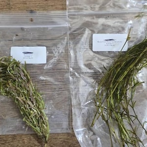 Jesse added a photo of their purchase