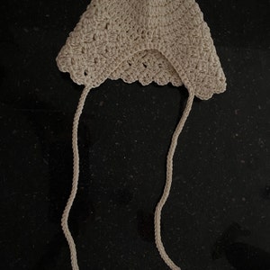 Clementine added a photo of their purchase