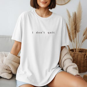 Jami added a photo of their purchase