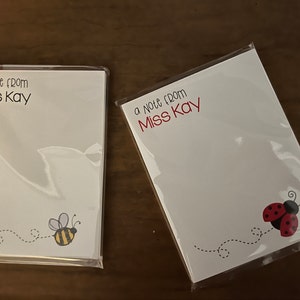 Etsy-Käufer:in hat ein Foto des gekauften Artikels hinzugefügt