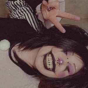 Makayla added a photo of their purchase