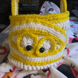 Kimberley added a photo of their purchase