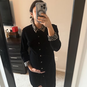 Carla ha añadido una foto de su compra