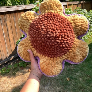Jesse added a photo of their purchase