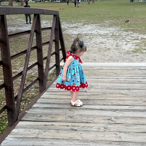 Indiana hat ein Foto des gekauften Artikels hinzugefügt